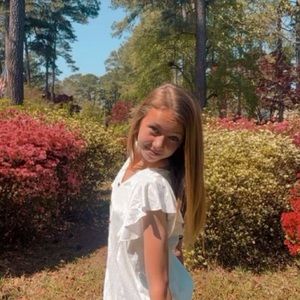 Meet your Posher, Willow